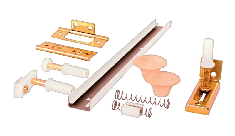celebrationhardware5237906