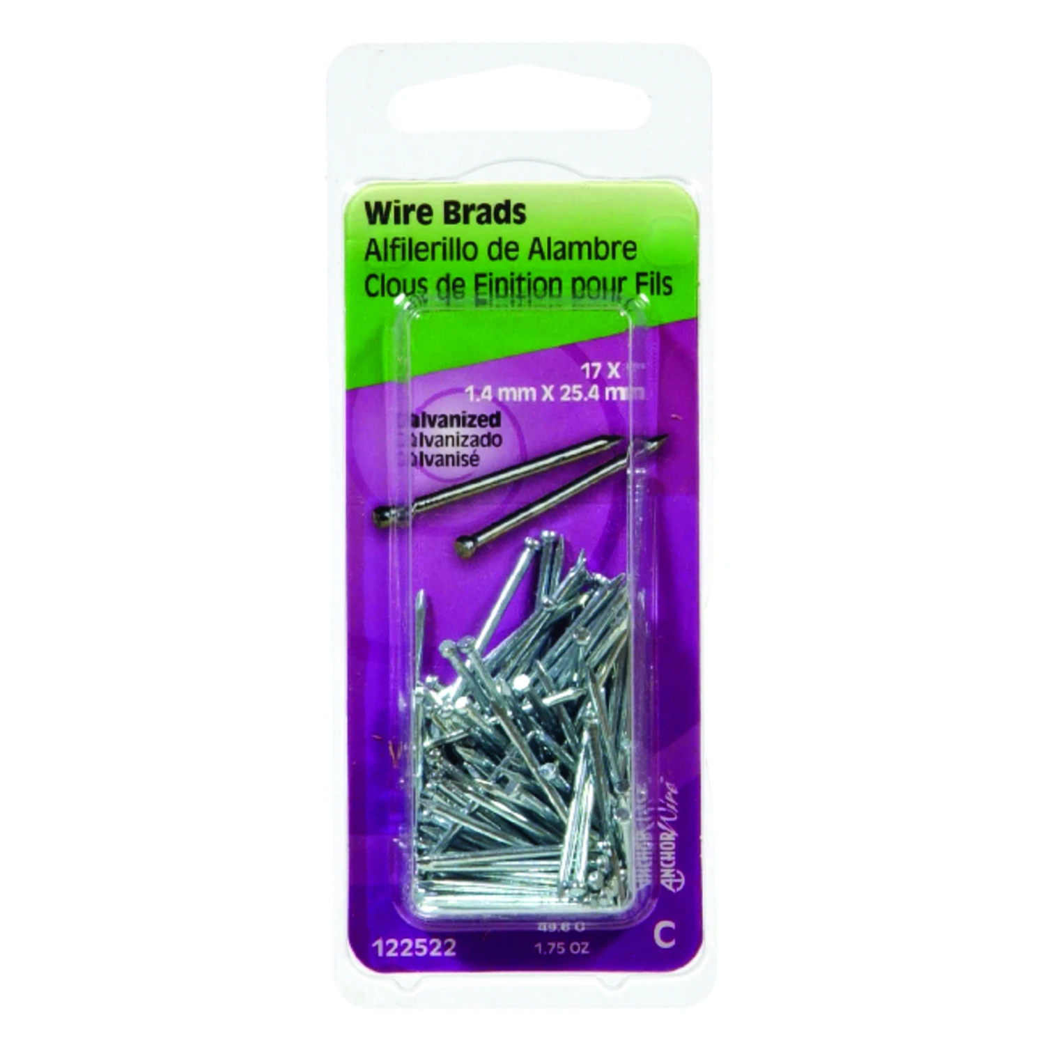 celebrationhardware5238358