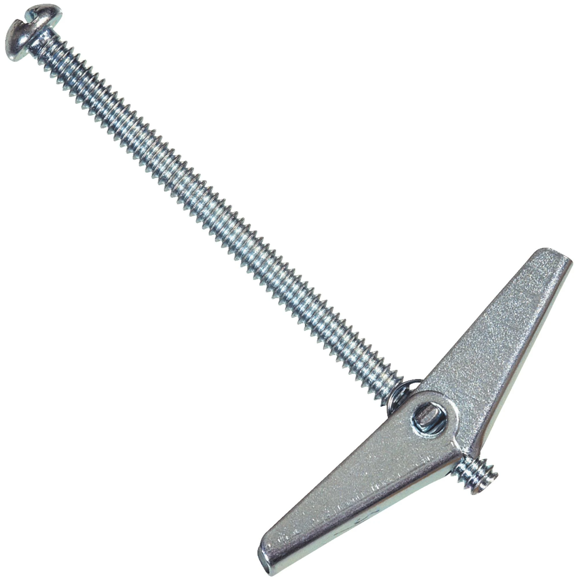 celebrationhardware5239429
