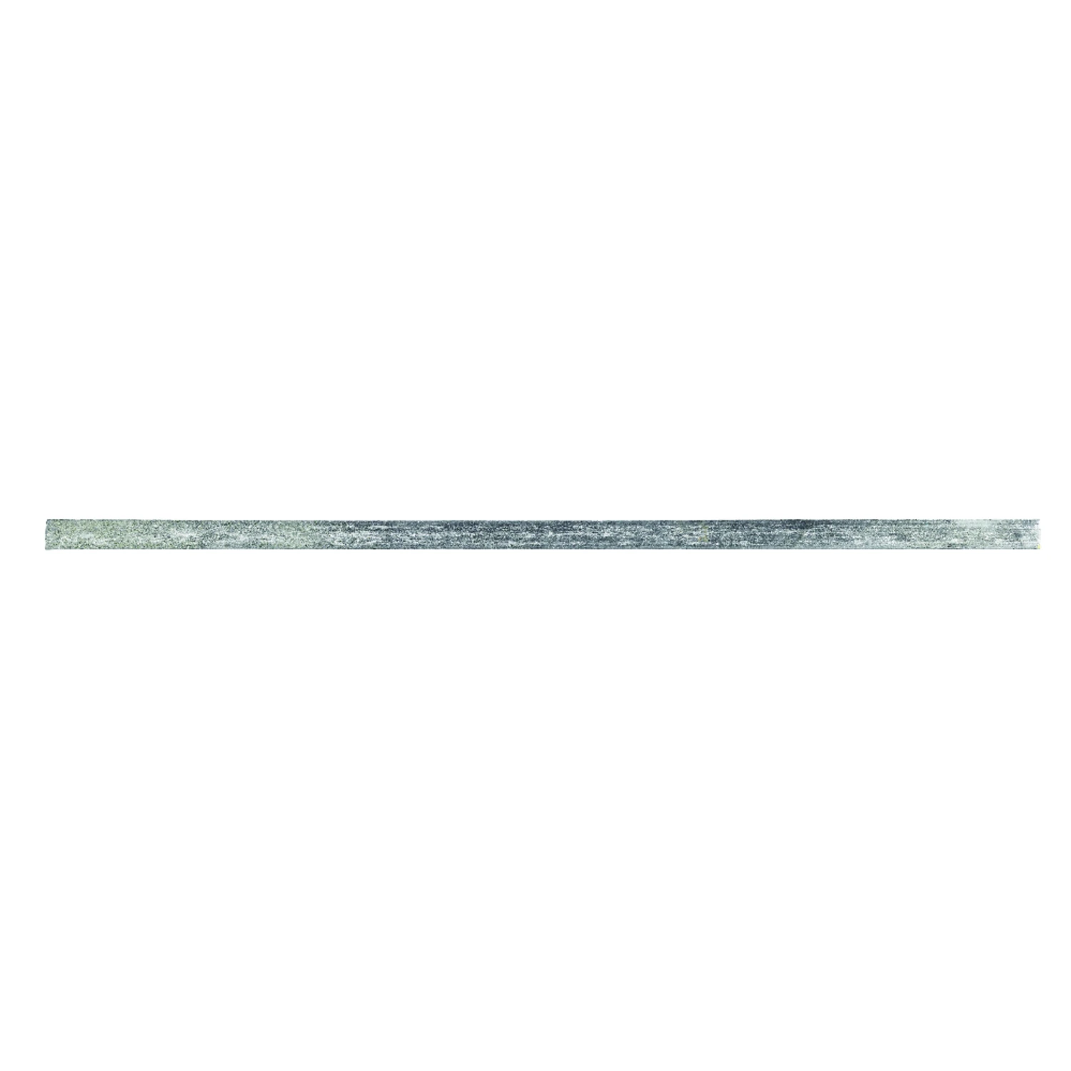 celebrationhardware5240792