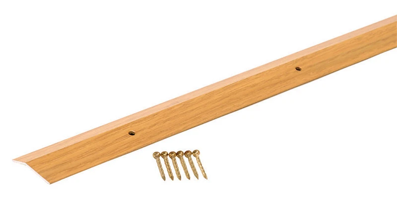 celebrationhardware5240928