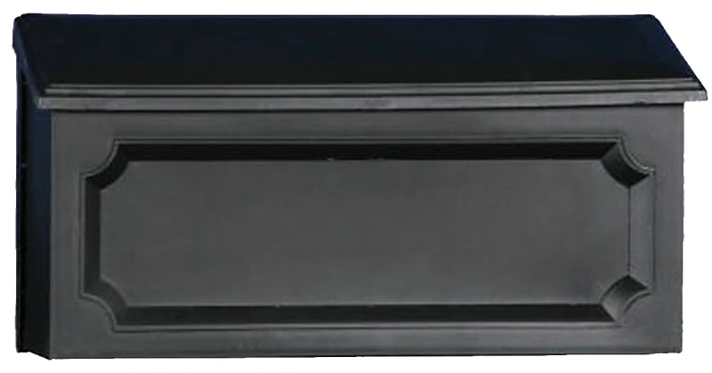 celebrationhardware5241018