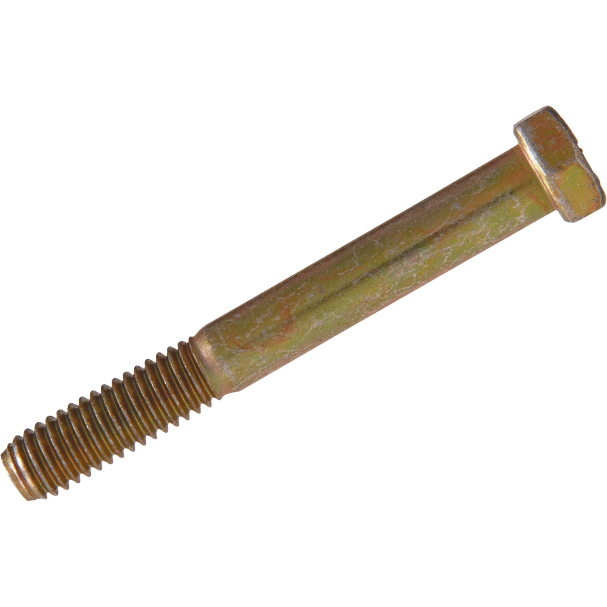 celebrationhardware5241164