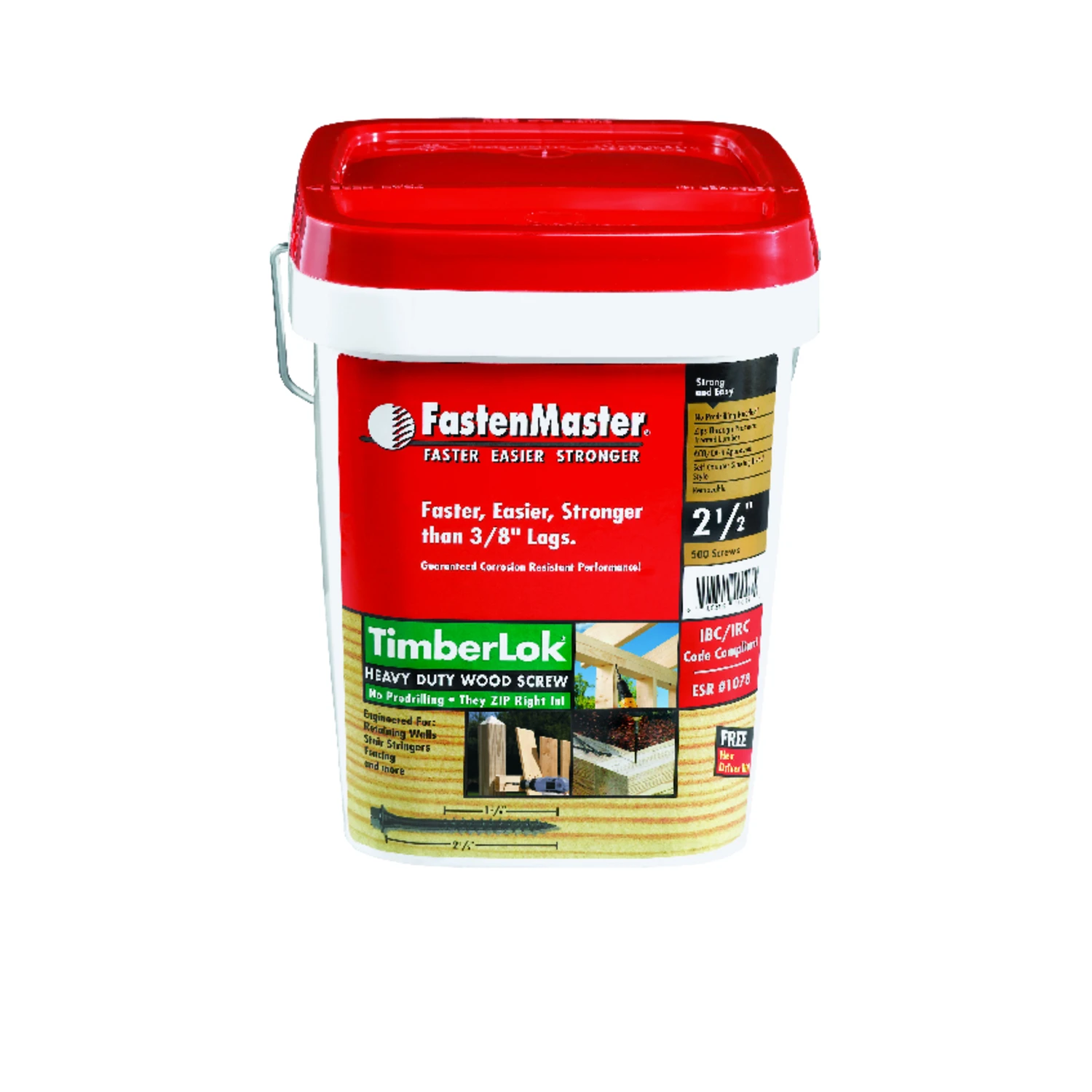 celebrationhardware5241486