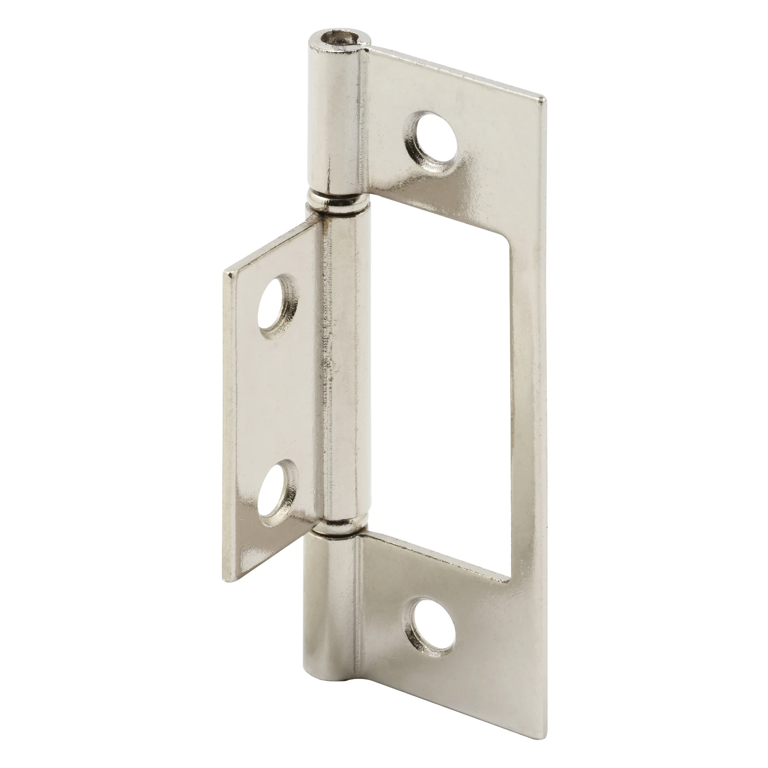 celebrationhardware5241569
