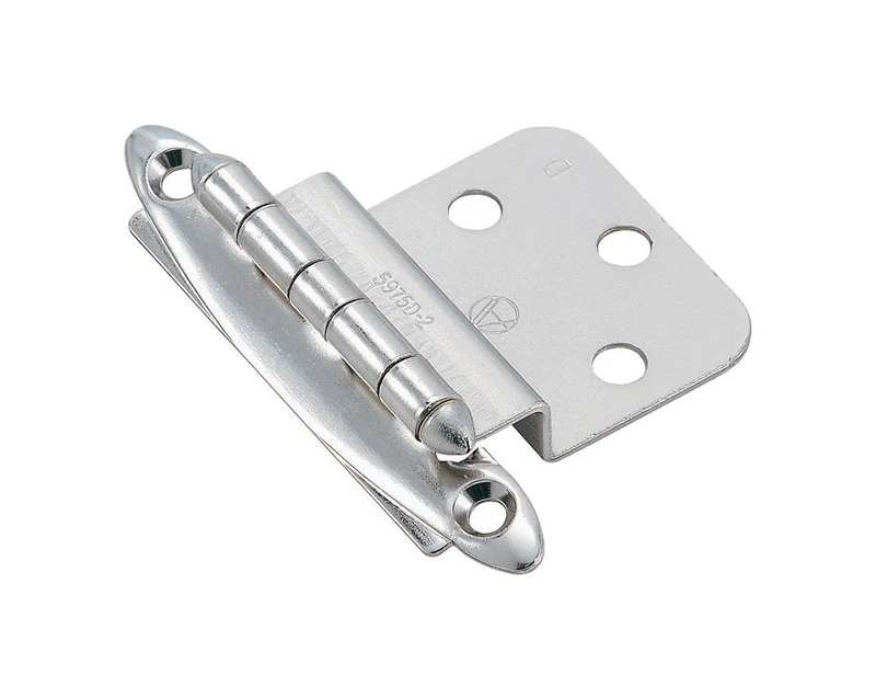 celebrationhardware5241715