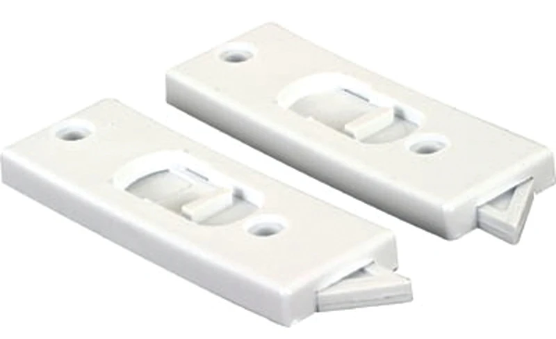 celebrationhardware5242116
