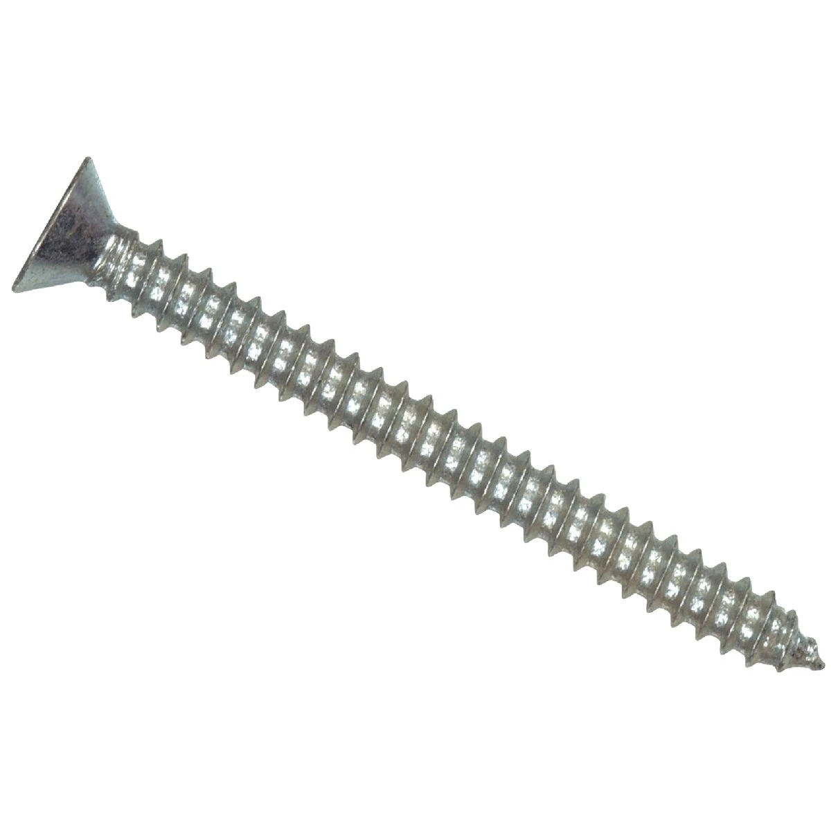 celebrationhardware5242289