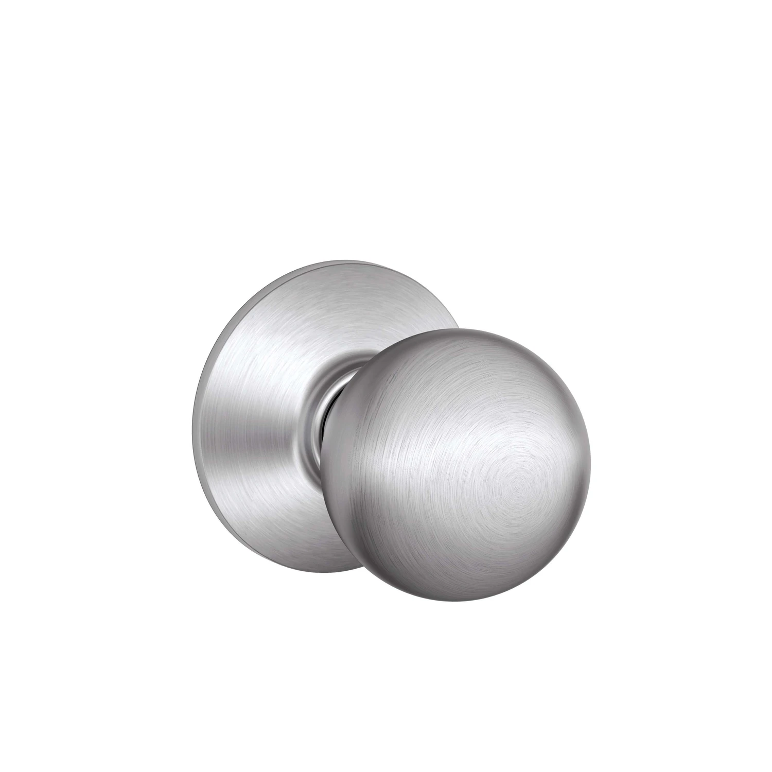 celebrationhardware5243190
