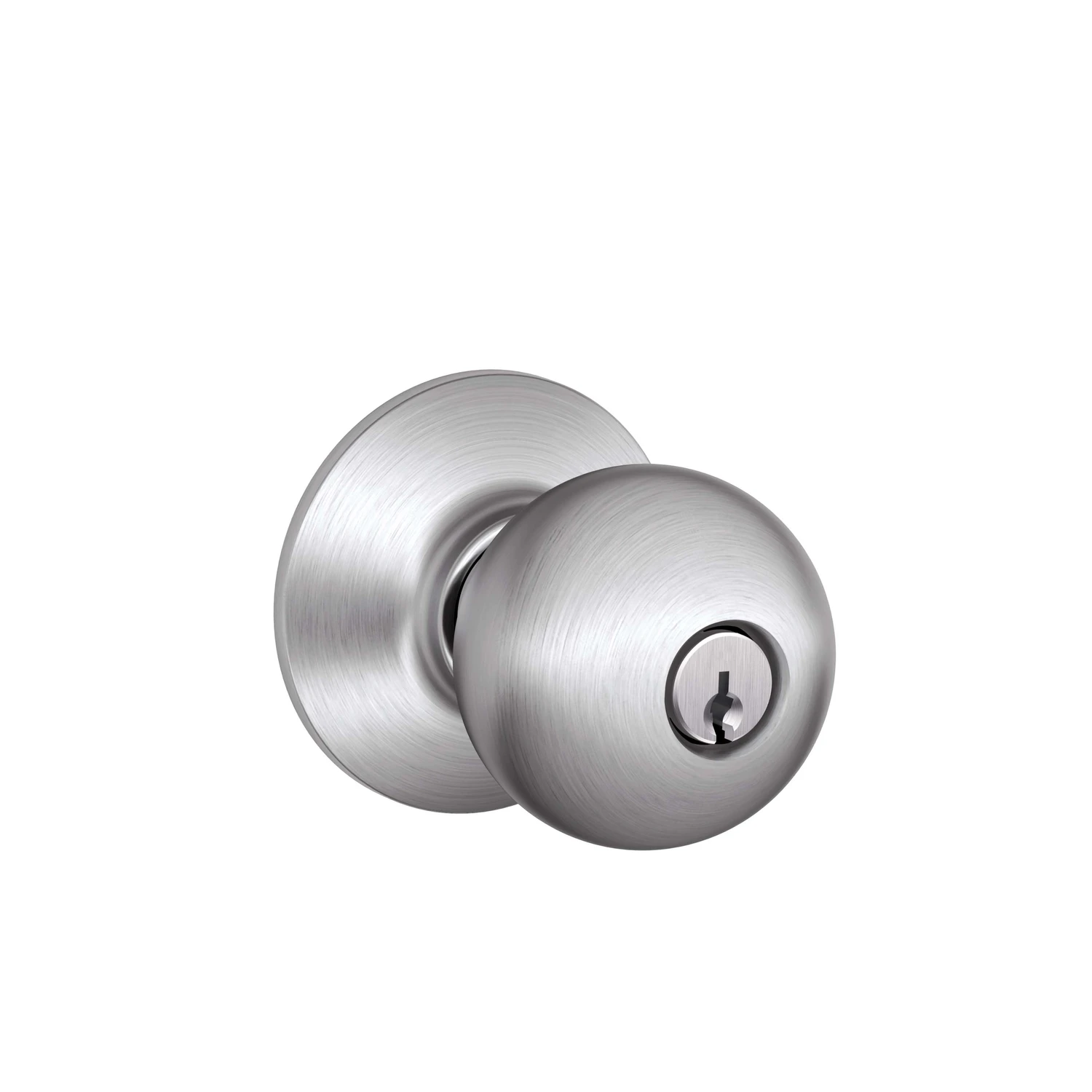 celebrationhardware5243215