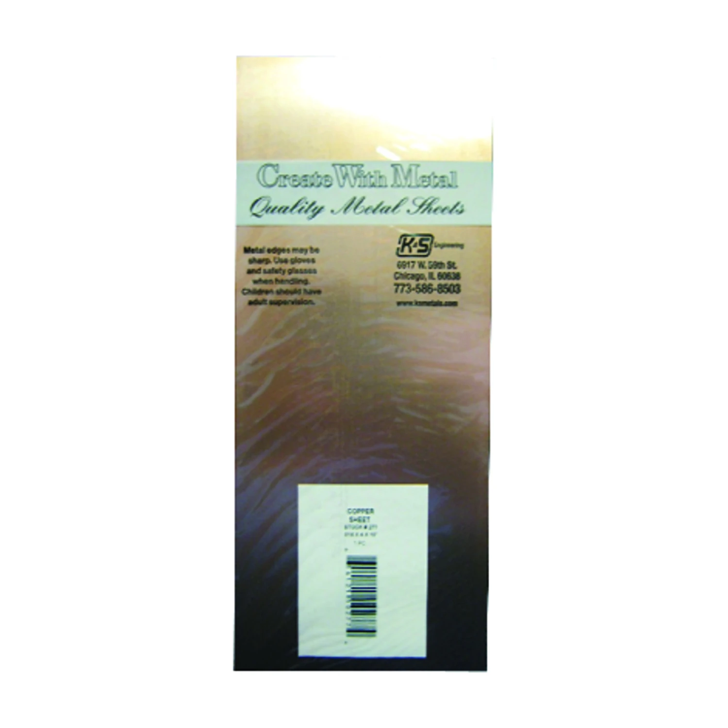 celebrationhardware5243268
