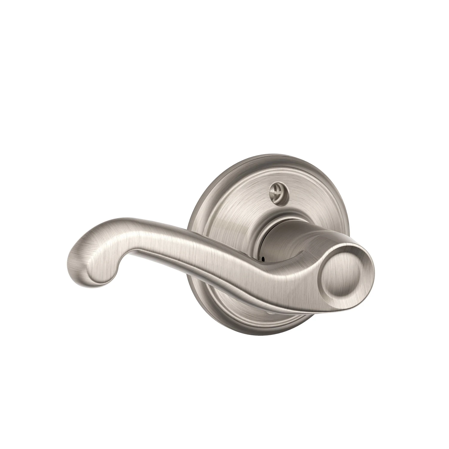 celebrationhardware5243367