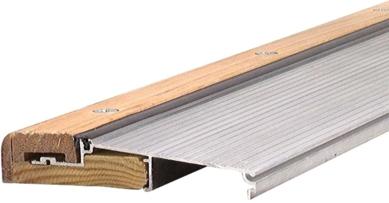 celebrationhardware5244801