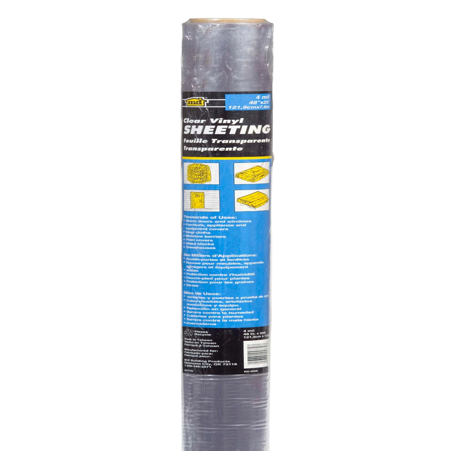 celebrationhardware5244981