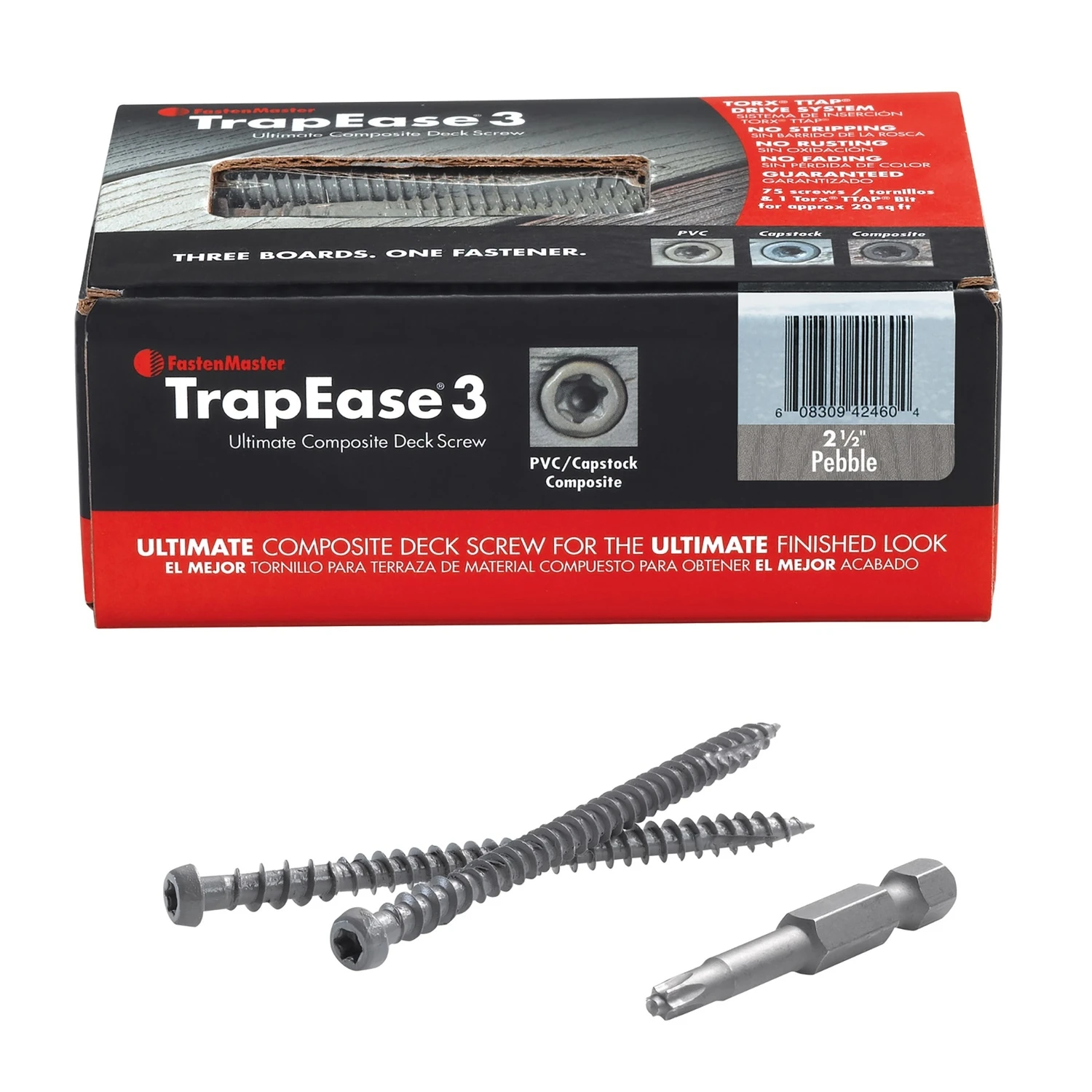 celebrationhardware5245182