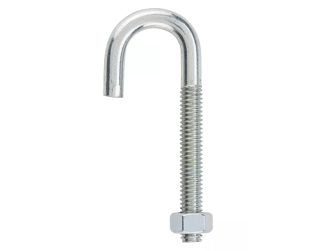 celebrationhardware5246279