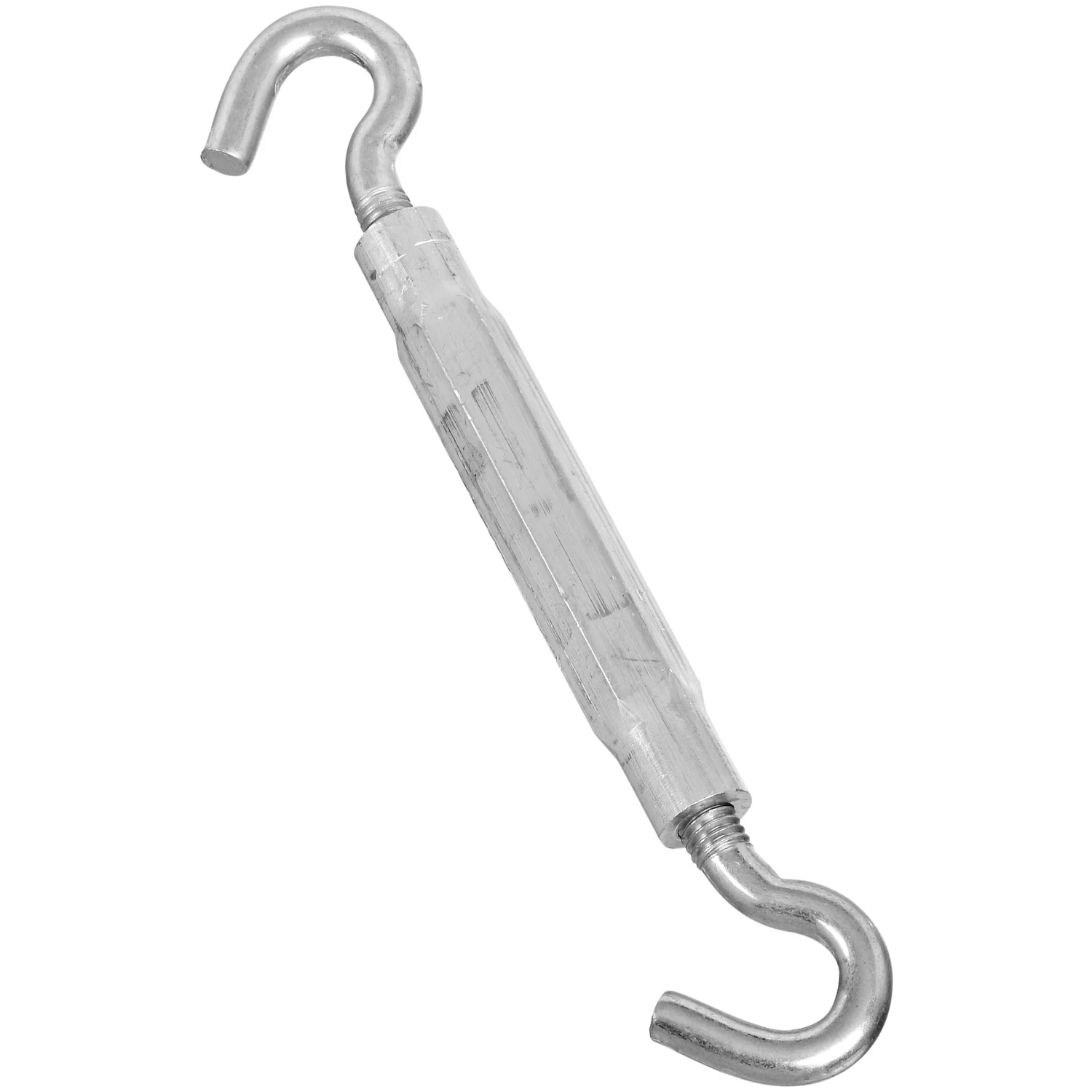 celebrationhardware5246351