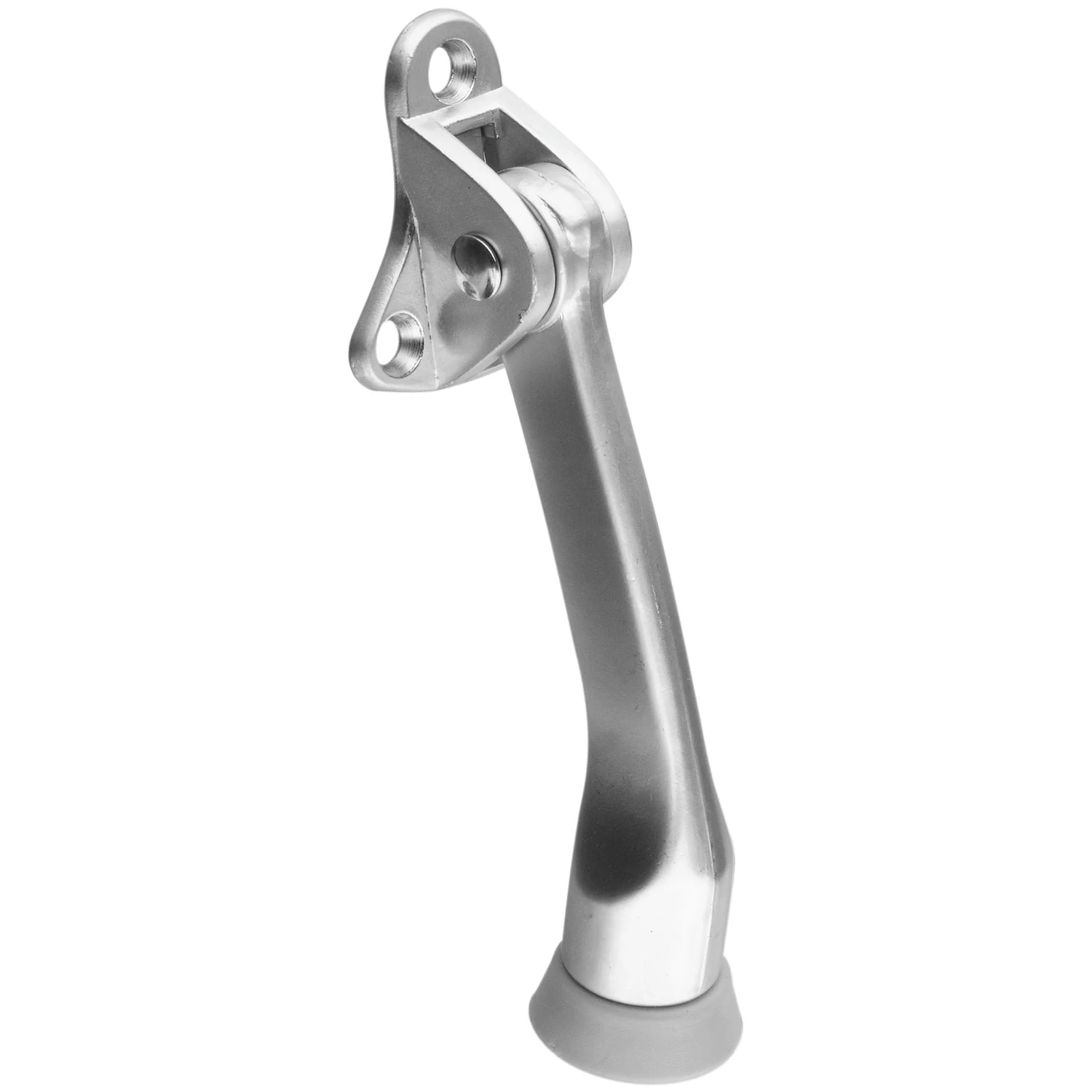 celebrationhardware5246397