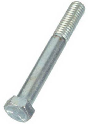 celebrationhardware5246948