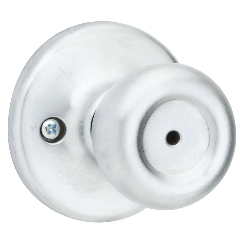 celebrationhardware5247793