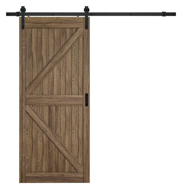 celebrationhardware5247892