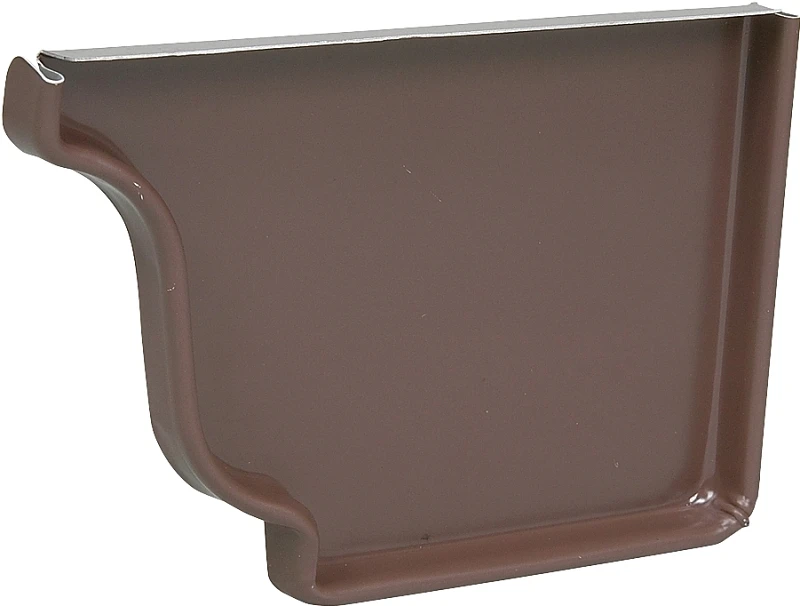 celebrationhardware5247942