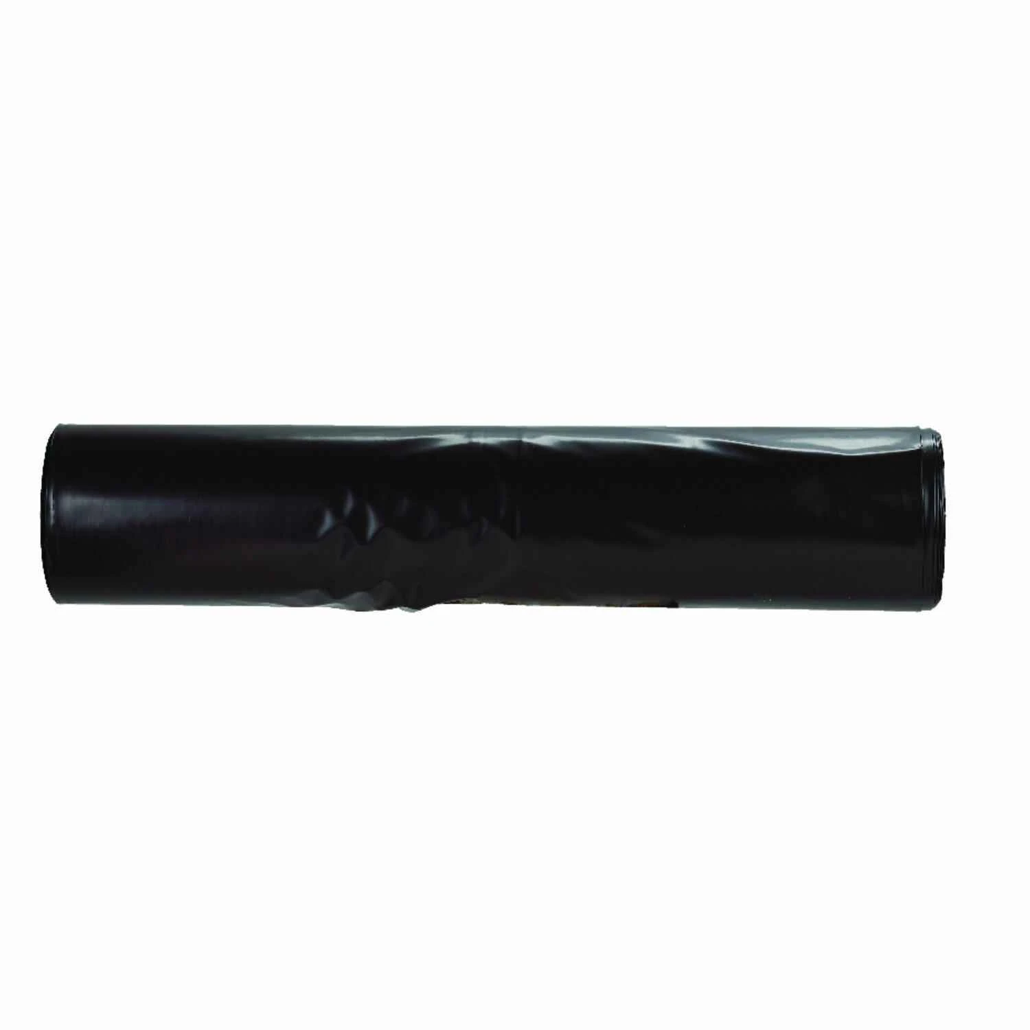 celebrationhardware5248042