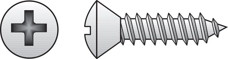 celebrationhardware5248564