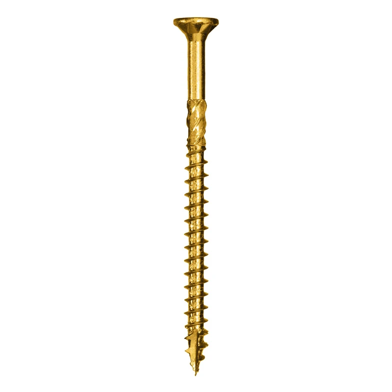 celebrationhardware5249007