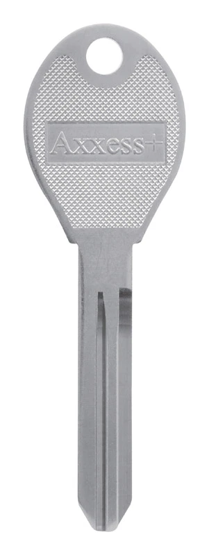 celebrationhardware5249638