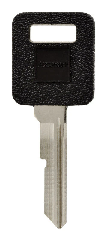 celebrationhardware5249976