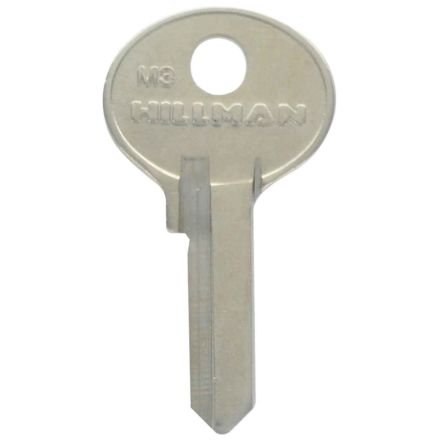 celebrationhardware5250408