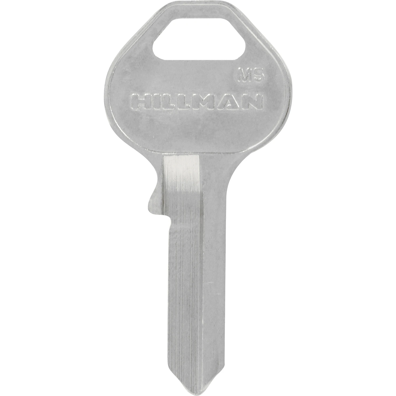 celebrationhardware5250972