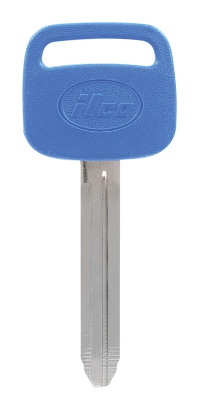 celebrationhardware5252167