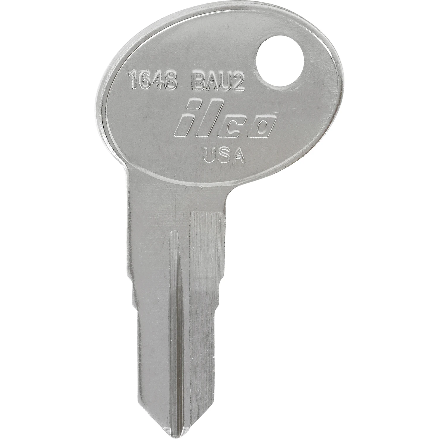 celebrationhardware5252401