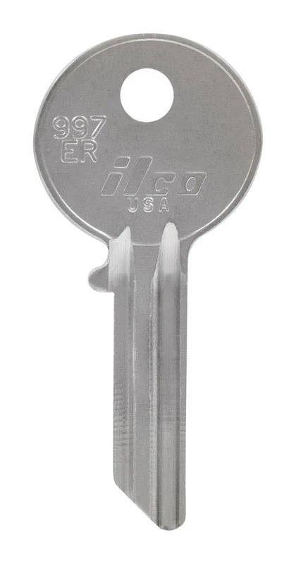 celebrationhardware5252537