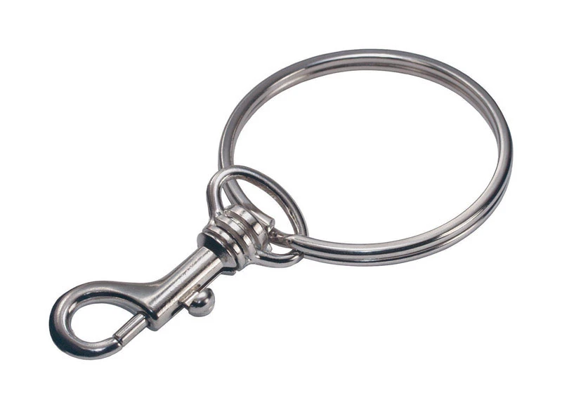 celebrationhardware5253027