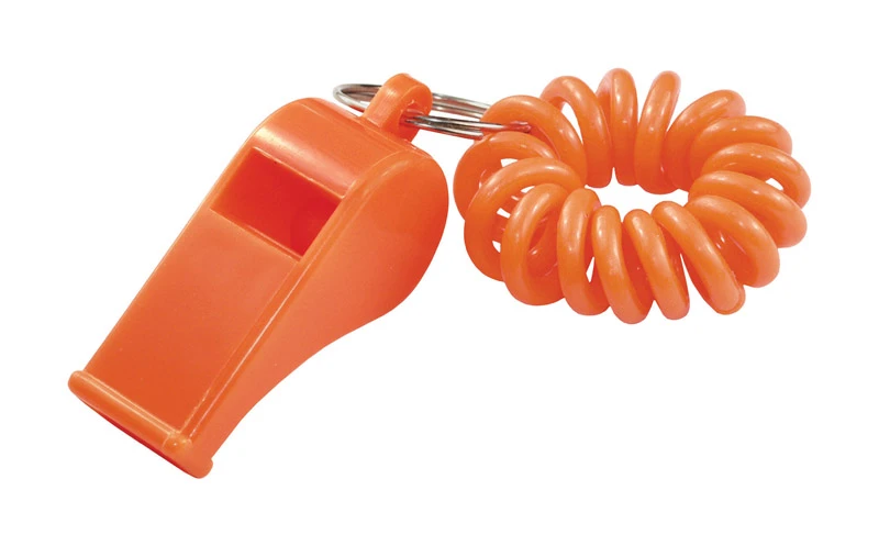 celebrationhardware5253049