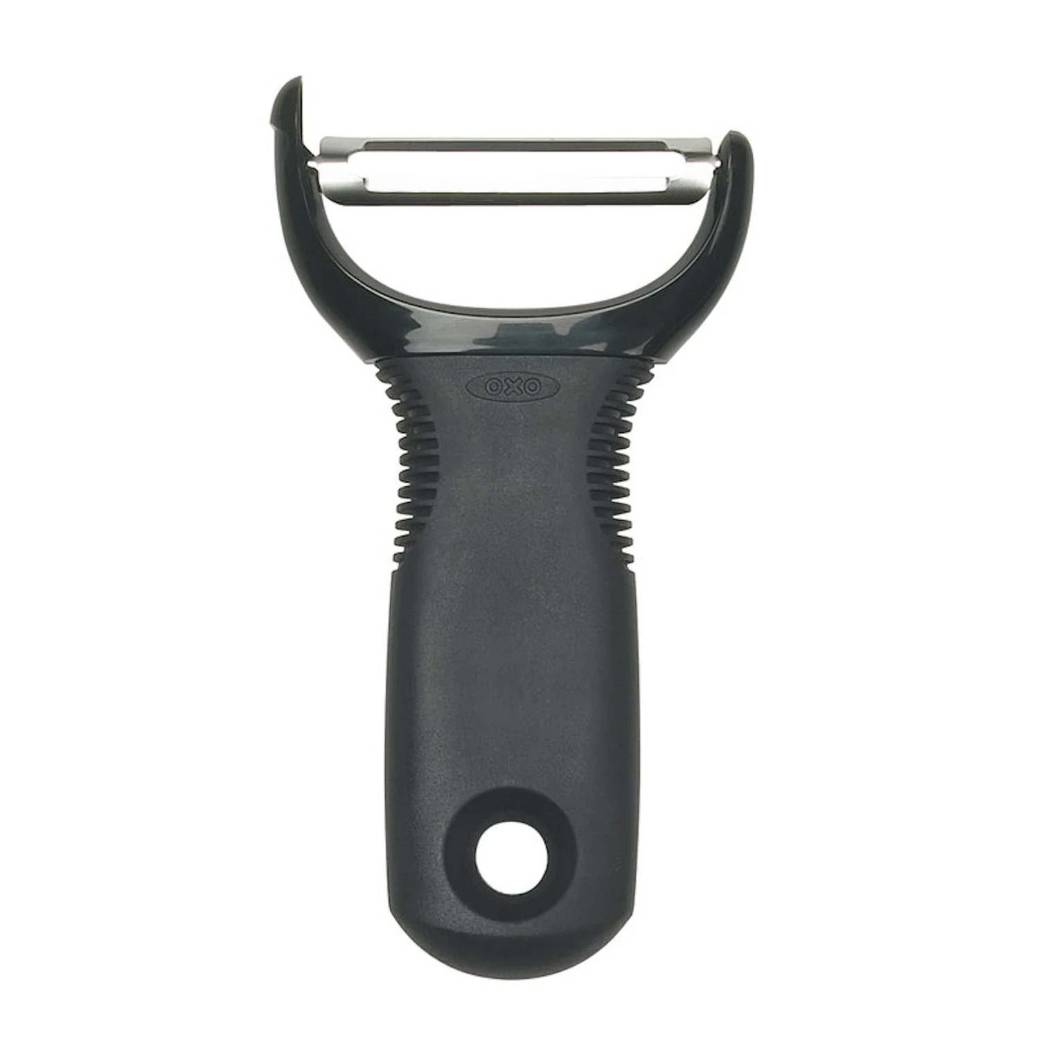 celebrationhardware5254205