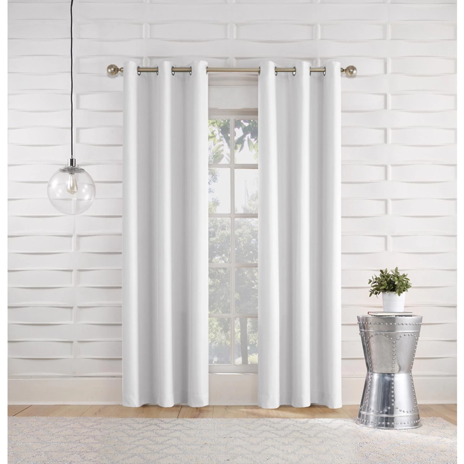 celebrationhardware5254774