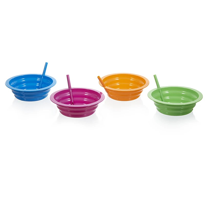 celebrationhardware5255051