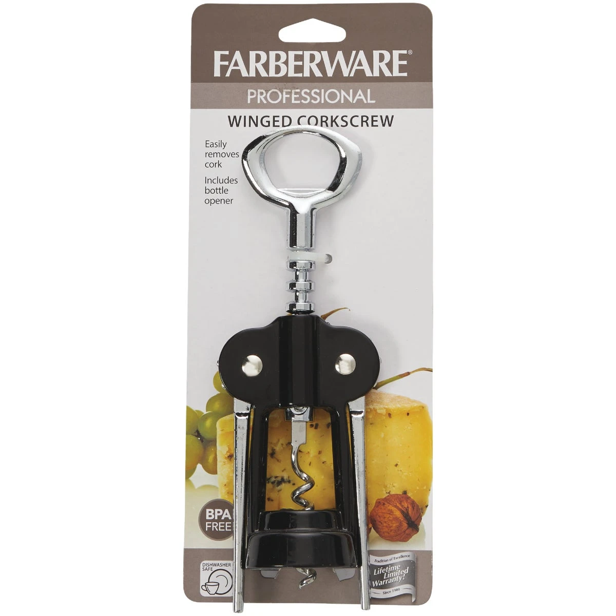 celebrationhardware5255381