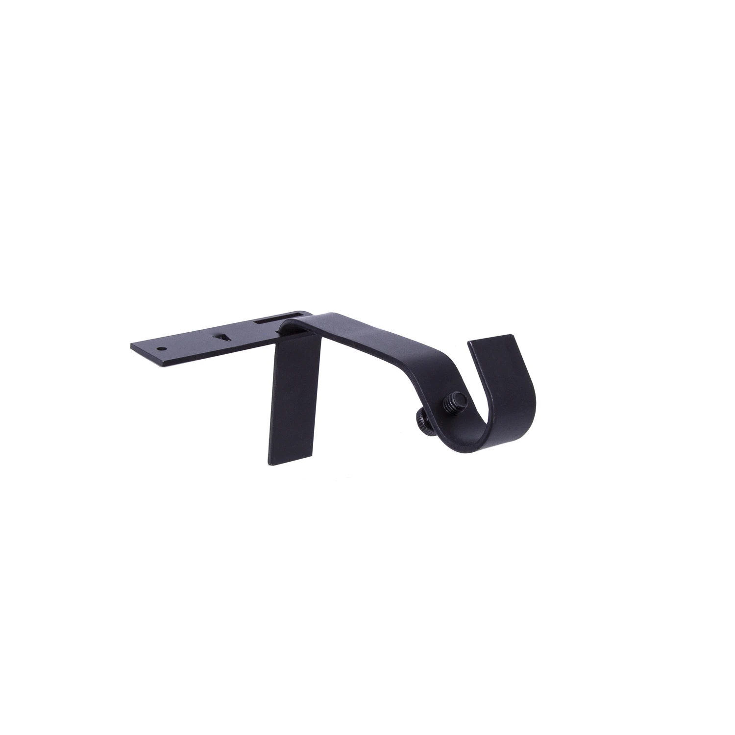 celebrationhardware5257501