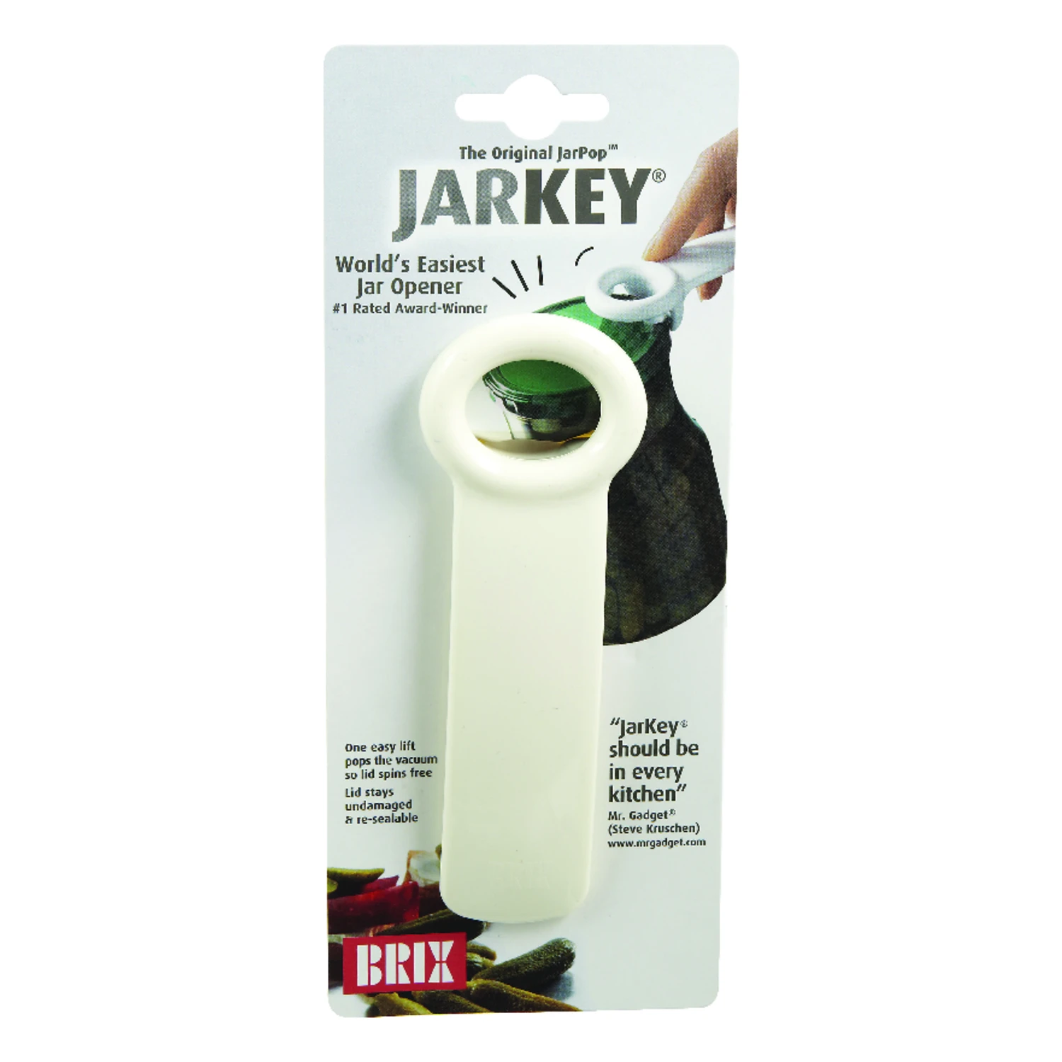 celebrationhardware5260663