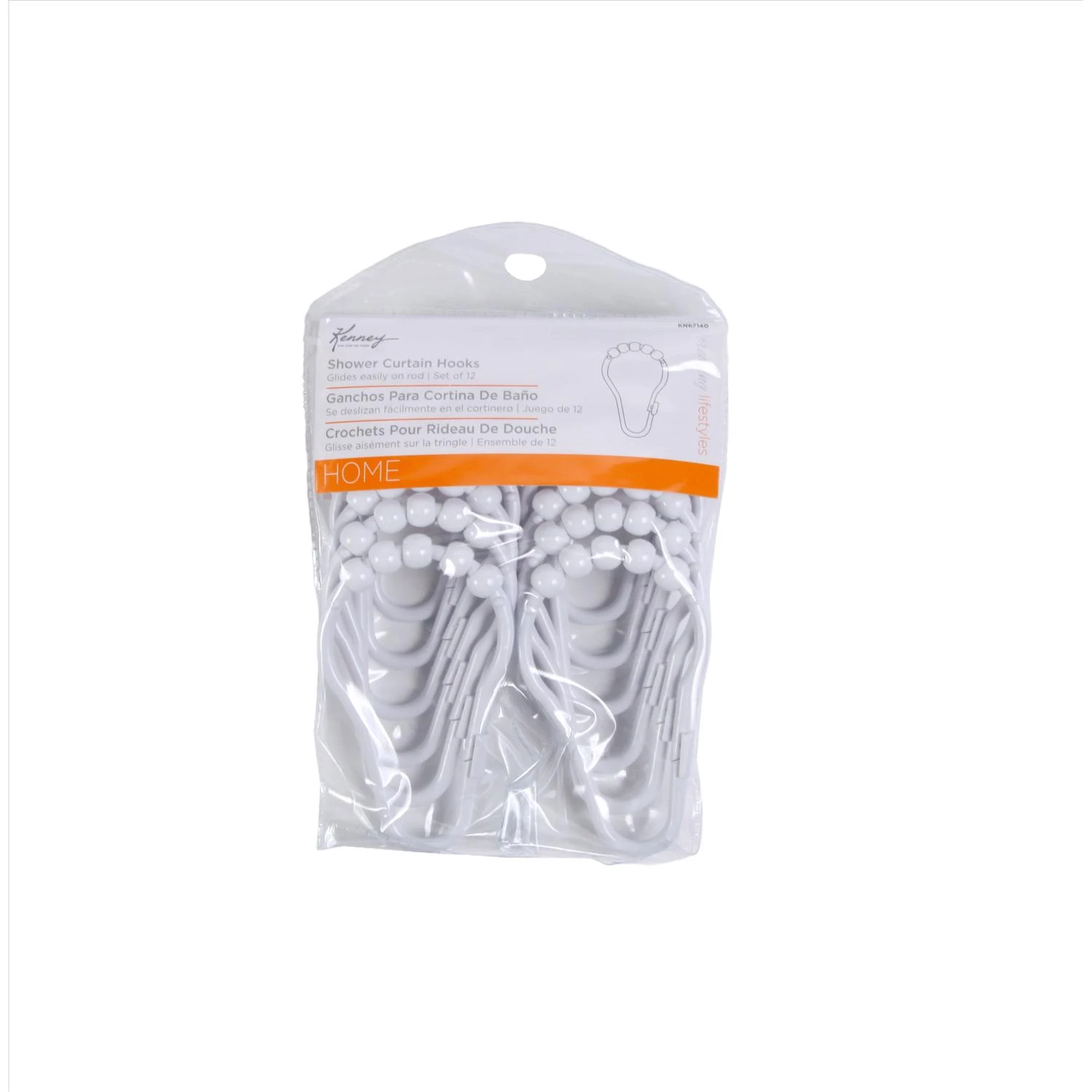 celebrationhardware5263785