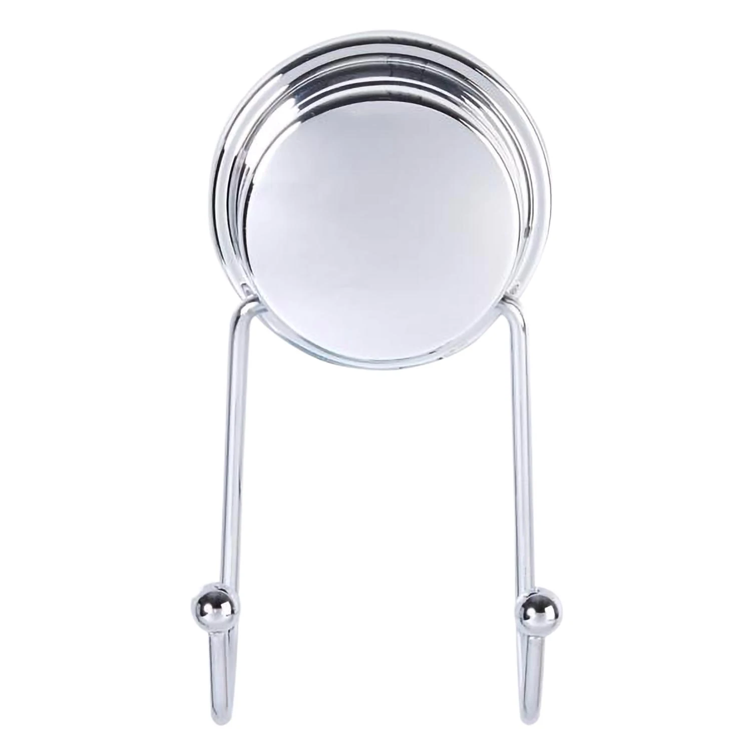 celebrationhardware5264711