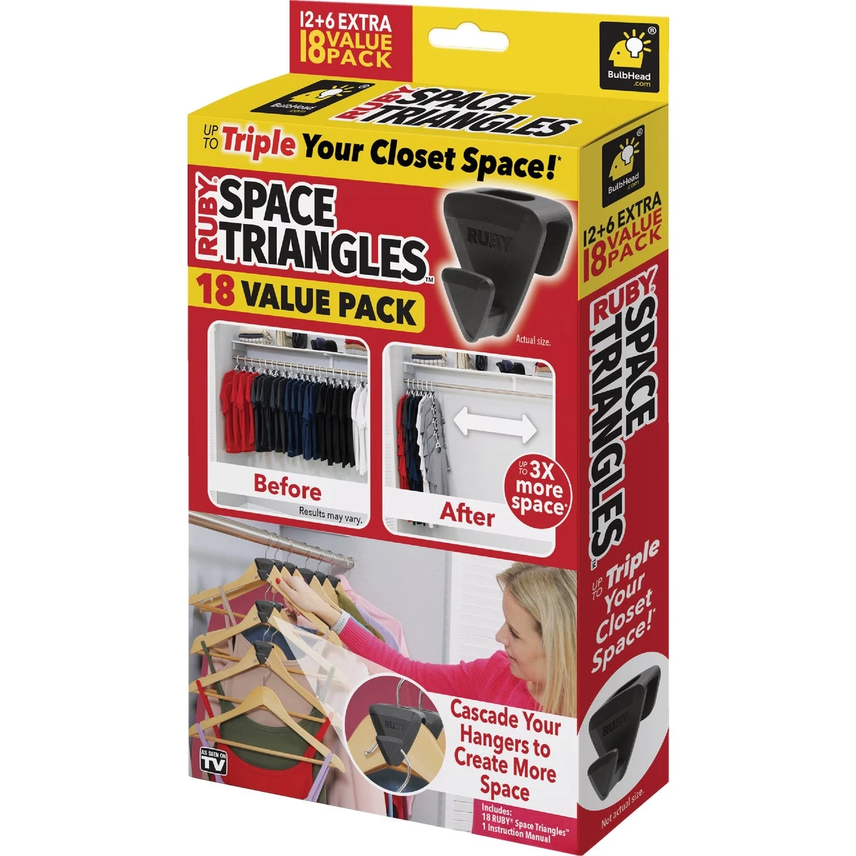 celebrationhardware5265107