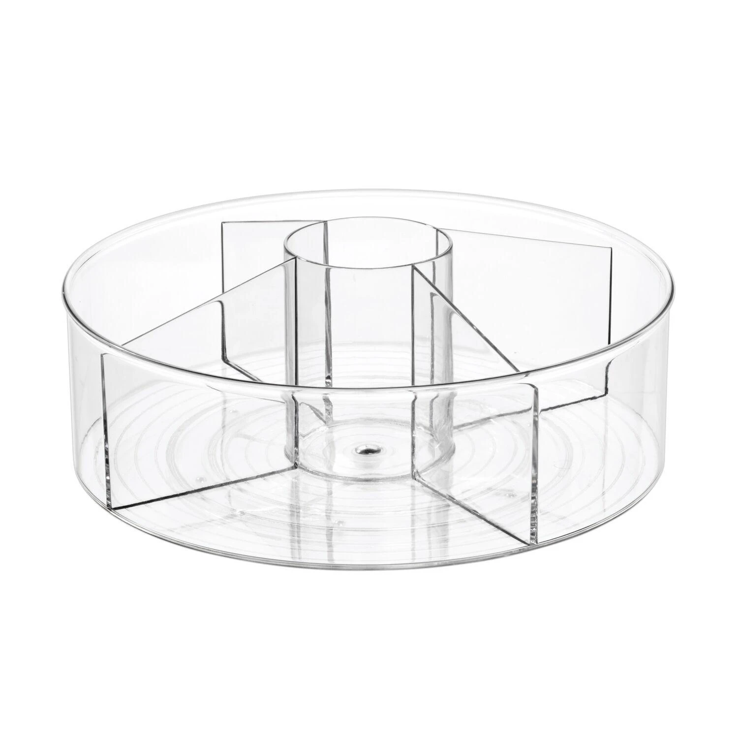 celebrationhardware5266905