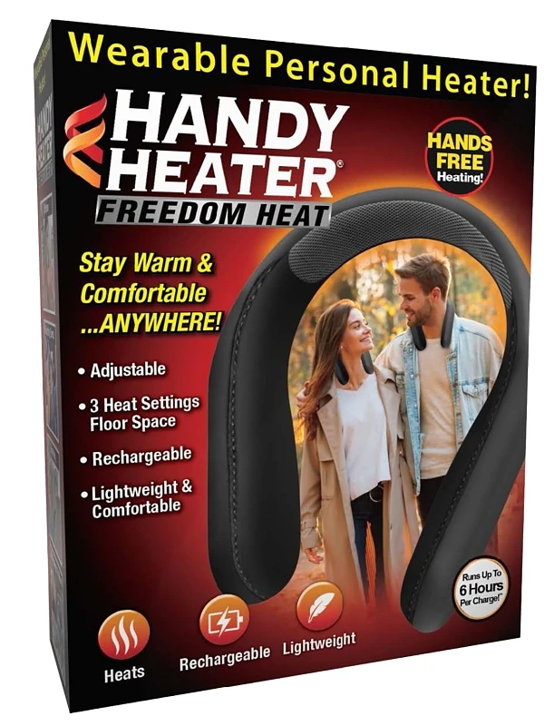 celebrationhardware5267007