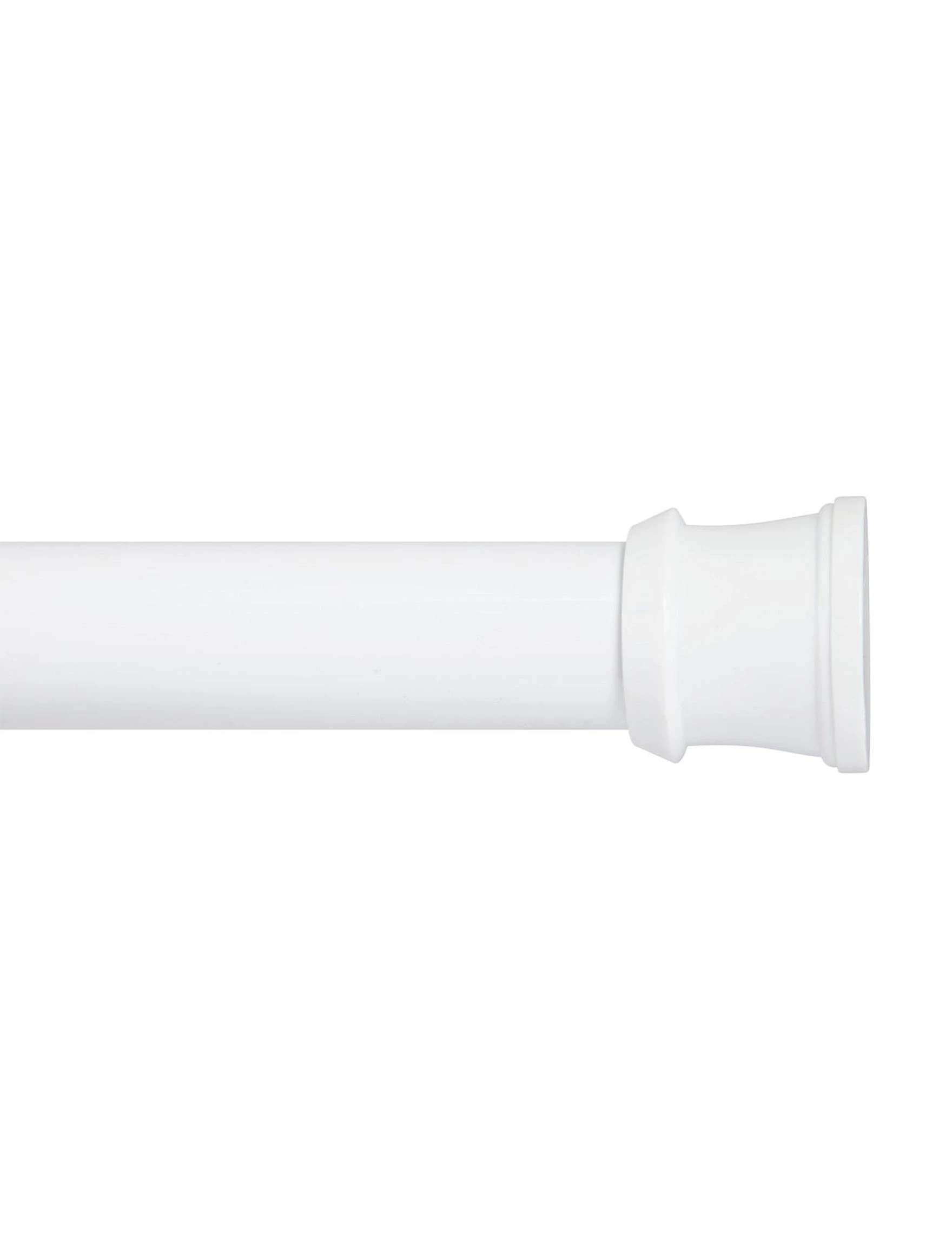 celebrationhardware5269390
